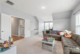 6440 Ancient Way - Photo 40