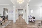 6440 Ancient Way - Photo 5