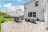 6440 Ancient Way - Photo 41