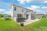6440 Ancient Way - Photo 42