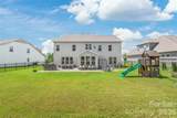 6440 Ancient Way - Photo 43