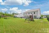 6440 Ancient Way - Photo 44