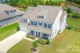 6440 Ancient Way - Photo 45