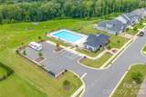 6440 Ancient Way - Photo 47