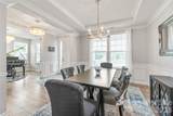 6440 Ancient Way - Photo 8