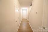 220 Briana Marie Way - Photo 2