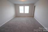 220 Briana Marie Way - Photo 11