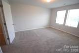220 Briana Marie Way - Photo 12