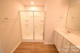 220 Briana Marie Way - Photo 13