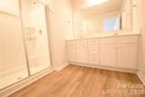 220 Briana Marie Way - Photo 14