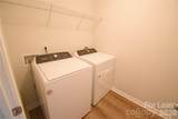220 Briana Marie Way - Photo 16