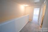220 Briana Marie Way - Photo 17
