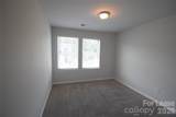 220 Briana Marie Way - Photo 18