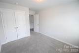 220 Briana Marie Way - Photo 19