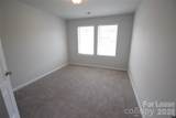 220 Briana Marie Way - Photo 20