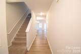 220 Briana Marie Way - Photo 3