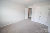 220 Briana Marie Way - Photo 21