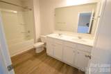 220 Briana Marie Way - Photo 22