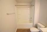 220 Briana Marie Way - Photo 23