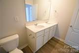 220 Briana Marie Way - Photo 24