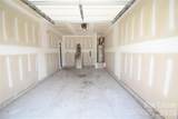 220 Briana Marie Way - Photo 25