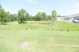 220 Briana Marie Way - Photo 26