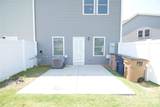 220 Briana Marie Way - Photo 27
