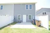 220 Briana Marie Way - Photo 28