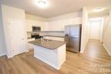 220 Briana Marie Way - Photo 4