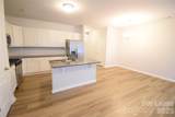 220 Briana Marie Way - Photo 5