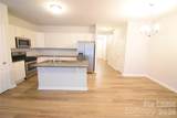 220 Briana Marie Way - Photo 6