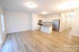 220 Briana Marie Way - Photo 7
