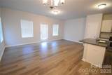 220 Briana Marie Way - Photo 8