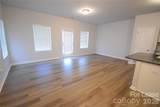 220 Briana Marie Way - Photo 9