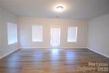 220 Briana Marie Way - Photo 10