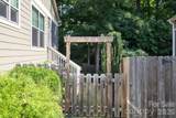 10 Meeting Street - Photo 27