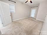 309 James Street - Photo 11