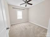 309 James Street - Photo 12
