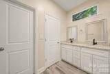 309 James Street - Photo 13