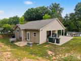 309 James Street - Photo 14