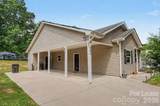309 James Street - Photo 15