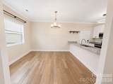 309 James Street - Photo 4
