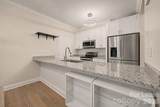 309 James Street - Photo 5