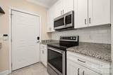 309 James Street - Photo 6