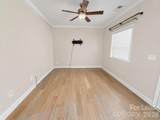 309 James Street - Photo 7