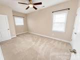 309 James Street - Photo 8