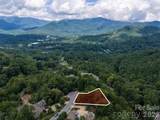 15 Panther Gap Road - Photo 2