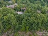 15 Panther Gap Road - Photo 11