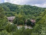 15 Panther Gap Road - Photo 12