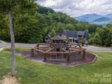 15 Panther Gap Road - Photo 13